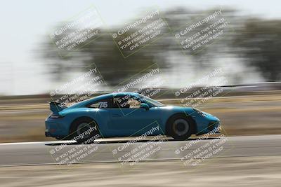 media/May-25-2025-Lotus Club Golden Gate (Sun) [[681474f0a2]]/Novice Group/Turn 2/
